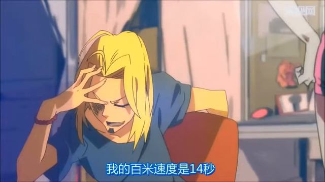 Когда девушка попросила переустановить Windows, а ты задрот смотреть онлайн