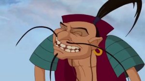 Илья Муромец и Соловей Отбойник_RYTP/пуп