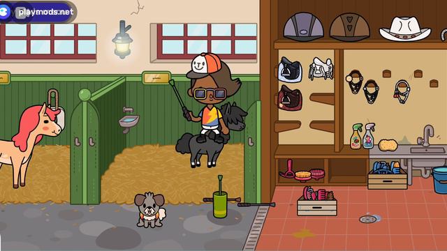 где найти вещи в тока бока#игры #tokaboka #видеоигры # смотреть онлайн