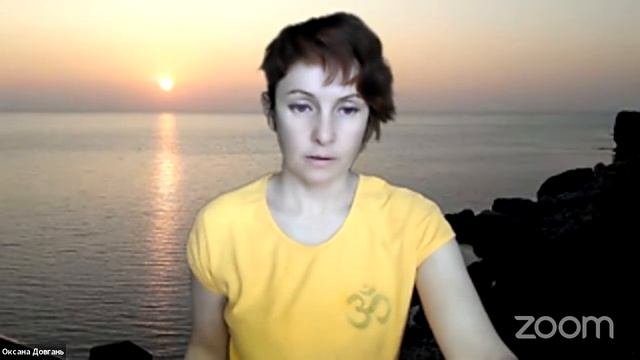 Легкие - очищение