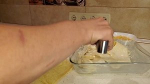 ЛЕНИВАЯ АЧМА!!!ЛАВАШ, КЕФИР, ЯЙЦА, ТВОРОГ, СЫР  И ПАРУ МИНУТ ВРЕМЕНИ