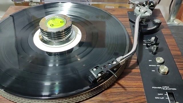 Pioneer PL 1100 (3) смотреть онлайн