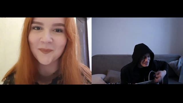 Rashid khalbaev "мой кайф мой сон" #песни #песниподгитару смотреть онлайн