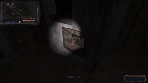 S.T.A.L.K.E.R Народная Солянка 2016/"ТОЗ для Петрухи"/Гид/#7