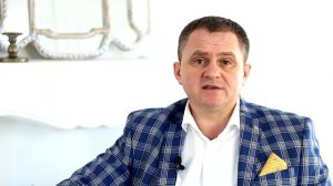 Ребёнок не слушается. Что делать, когда ребенок не слышит вас. Советы психолога.