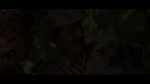 СВАТОВ БОЛЬШЕ НЕ БУДЕТ