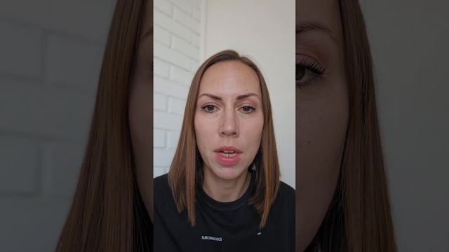 Видеовизитка Плужной Марии Владимировны для проекта "Школа Молодого Предпринимателя. Бизнес молодых