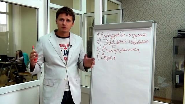 4я ошибка при открытии Интернет магазина Подрядчики смотреть онлайн