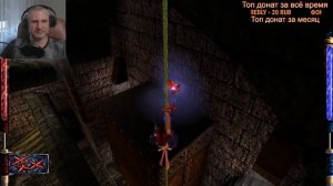 СЕКРЕТНАЯ "КОНЦОВКА" ► American McGee's Alice #9 (КОШМАР)