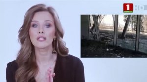 Молодец Мария Петрашко! все в точку!