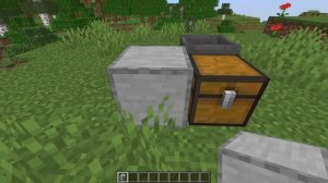 АВТО ГЕНЕРАТОР БЕТОНА У ТЕБЯ В МАЙНКРАФТЕ! КАК СДЕЛАТЬ ГЕНЕРАТОР БЕТОНА! БЕЗ МОДОВ ОБЗОР ТУТОРИАЛ!