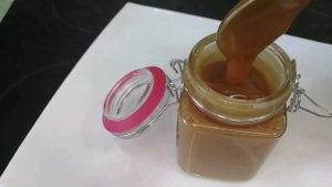 КАРАМЕЛЬ- как это просто!