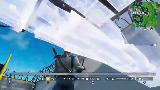 Target practice* смотреть онлайн