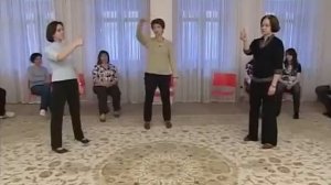 Гимнастика мозга - станьте успешным в любом возрасте! Ольга Троицкая.Только упражнения.