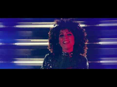 Елена Черновская - Комиксы (remix by Dj Seqa ) (Official full bonus version )