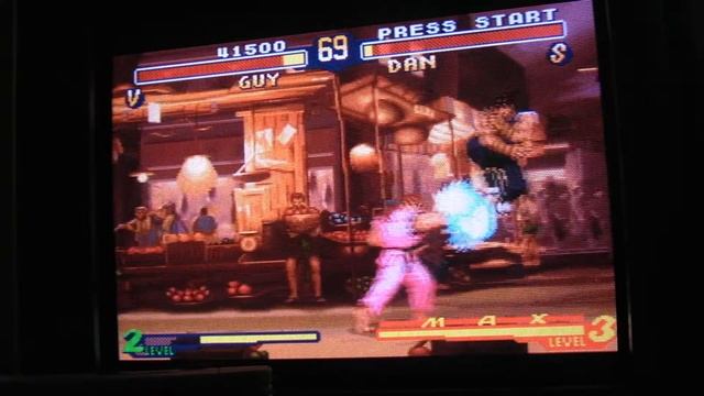 Возвращение к кэмкoрдеру Samsung HMX-R10BP смотреть онлайн