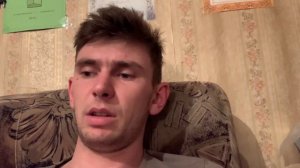 О работе на складах «Магнит» и «Яндекс Маркет»