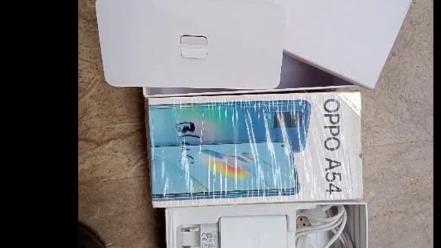 oppo a54 price 2022 | oppo a54 price in pakistan 2022 | oppo a54 second hand price
