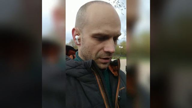 Партнёрские роды С ПАПОЙ смотреть онлайн