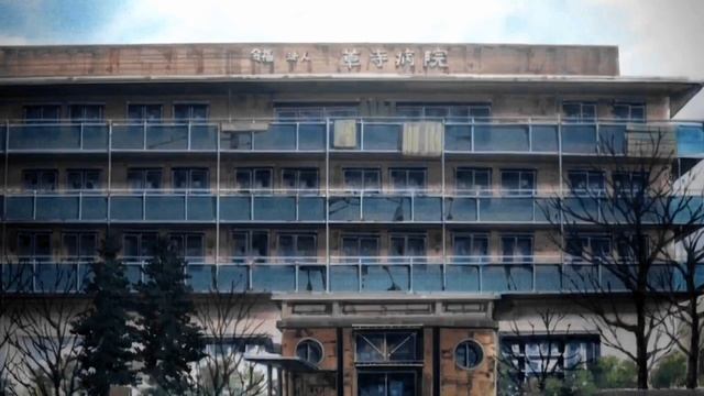 Хронология Событий Аниме Иллюзия Рая