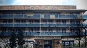 Хронология Событий Аниме Иллюзия Рая