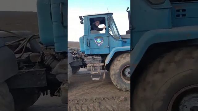 Хтз(720P_HD).mp4 смотреть онлайн