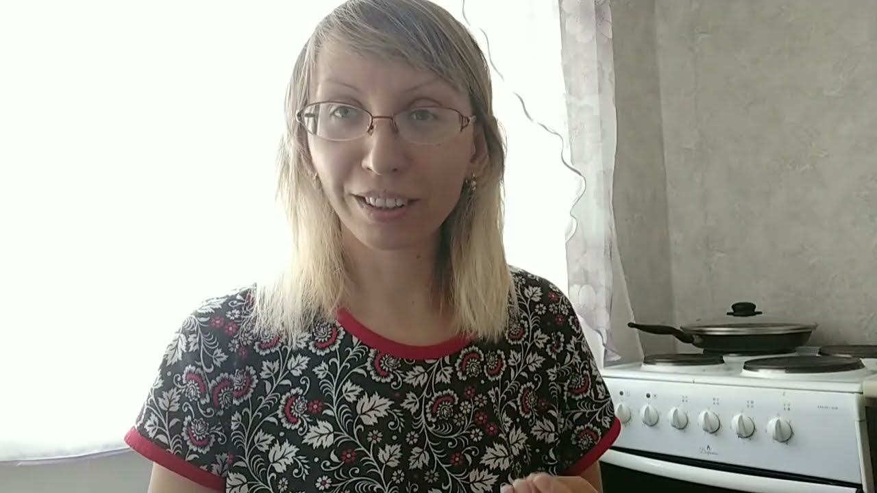 Утренний кофе #3/Хроника 27.04.2022/ДЕРЕВЕНСКАЯ жизнь после города/Как переехать жить в деревню смотреть онлайн