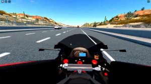 ТОП 3 ИГРЫ ПРО МОТОЦИКЛЫ В РОБЛОКСЕ | WHEELEIES KINGS | ИГРЫ В ОПИСАНИИ | ТОП ИГРЫ