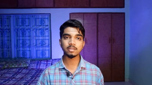 Copy and Paste  program, Make you Good programmer | Excellence Exploring