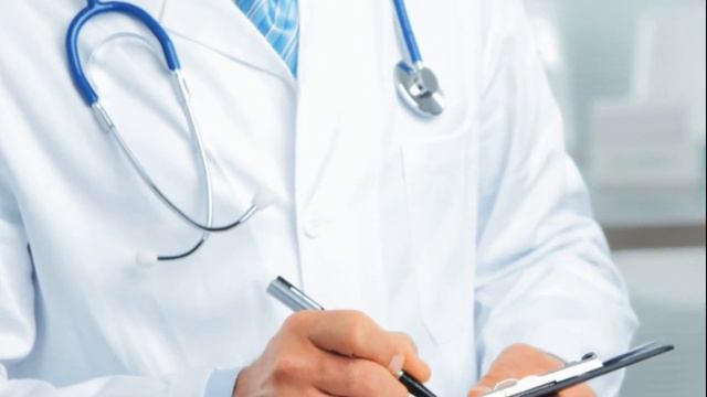 Не могу лукавить и скрывать Но вам  осталось жить полгода... И тогда она стала жить по настоящему! смотреть онлайн