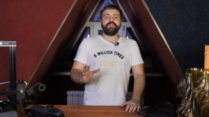 КАК ВЫБРАТЬ 3D ПРИНТЕР ДЛЯ КОММЕРЦИИ. / Виды кинематик 3д принтера для коммерции.