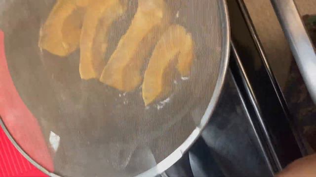 Pan Fried Fish With Vegetables/Quick & Easy Recipe in Our Busy Life: Healthy Fish Fry/Quick Fish Fr