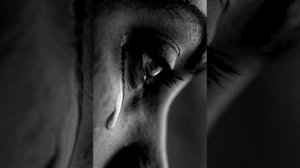 Barış Manço - Unutamadım (Live Performance)