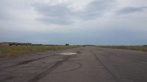 Great Planes Giant Super Sportster with DLE-40 engine