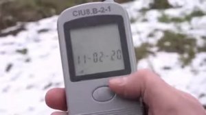 Как пользоваться дисплеем "умного" счетчика