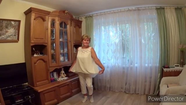 Поздравляем Танюшу с днём рождения. Идёт примерка и выбор нарядов.Vlog.Брест