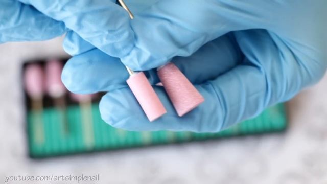 Удачные покупки для маникюра с Алиэкспресс | Часть 3 смотреть онлайн