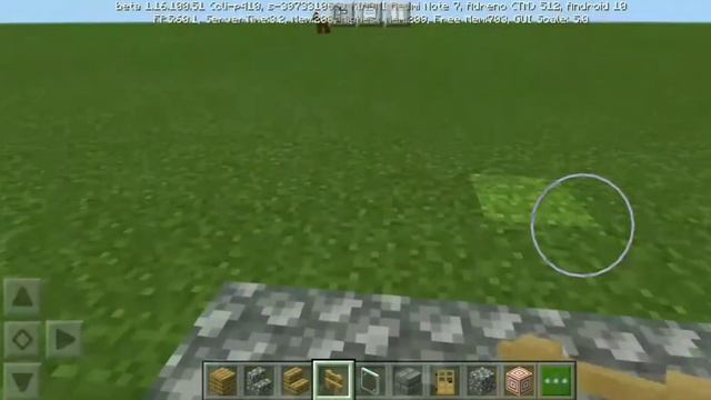 Как построить дом лучника в Minecraft смотреть онлайн