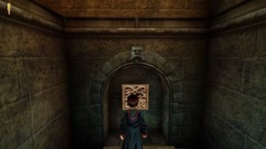 Гарри Поттер и Философский камень (2001) | Русская Озвучка | Без Комментариев | Часть 3