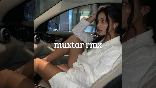 Джованна-remix✨ смотреть онлайн