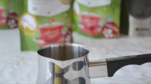 Как приготовить зеленый кофе