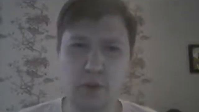 Эвтаназия смотреть онлайн