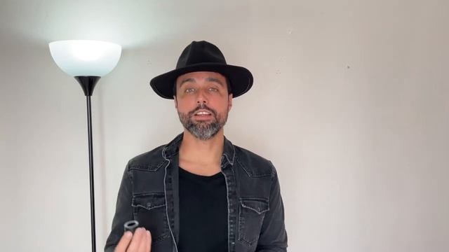 Bombazo de compra Ombre leather de Tom Ford смотреть онлайн