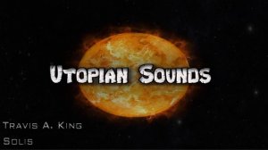 Epic Ambient Instrumental _ Piano Music _ Solis .mp4