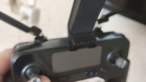 Квадрокоптер SJRS F11S 4K PRO // продажа + примеры видео