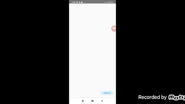 как зарегистрироваться в майнкрафт пе на телефоне смотреть онлайн
