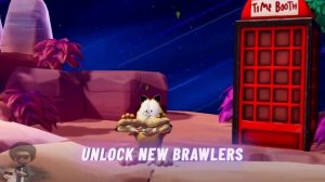 Nickelodeon All Star Brawl 2 NEW Info & Leaks Before Release!!!