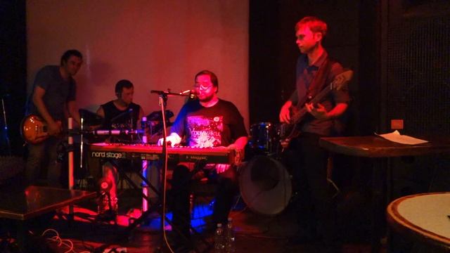 КАРТИНКИ к ВЫСТАВКЕ "О красоте человеческих лиц" (на стихи Николая Заболоцкого) смотреть онлайн