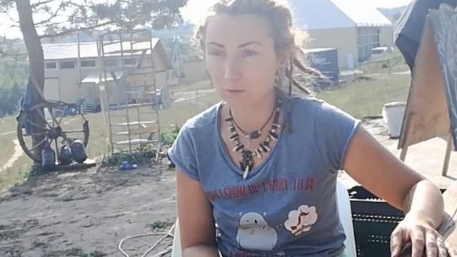 Что за сыр.mp4