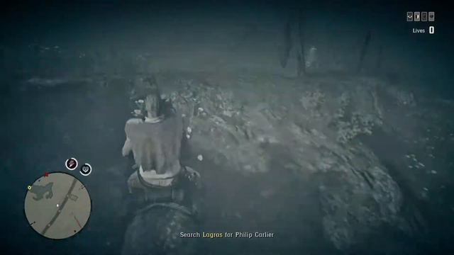 Do This!-$300-30 Minutes-Red Dead Online RDR2 смотреть онлайн